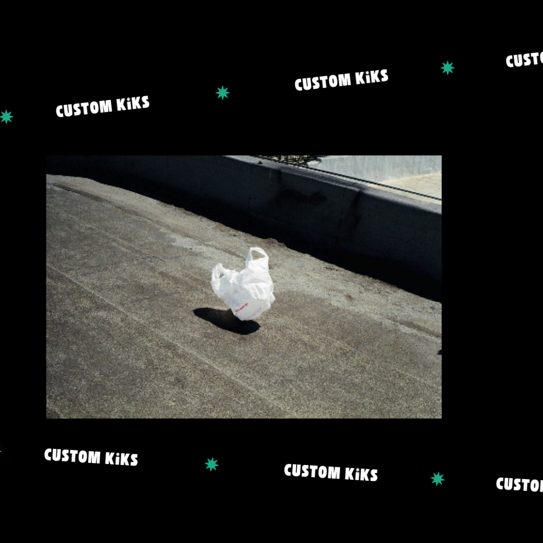 WHAT SUSTAINABILITY MEANS TO US