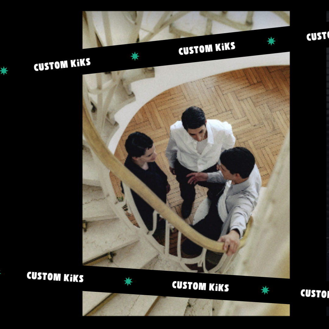 WHY PERSONALIZED GIFTS ARE THE BEST (AND HOW BUSINESSES CAN WIN BIG)