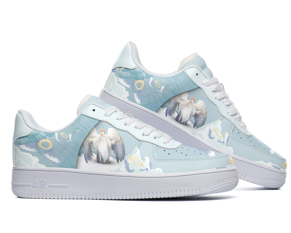 FANTASY & CHARACTERS