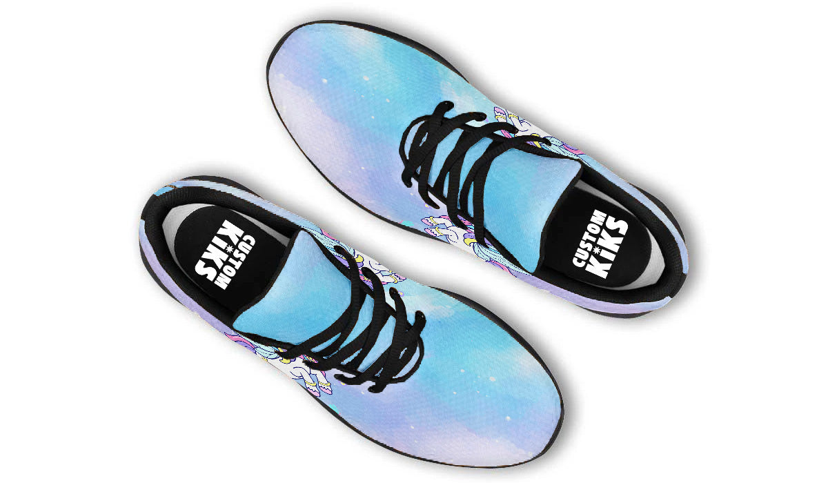 Unicorn 2 Shoes
