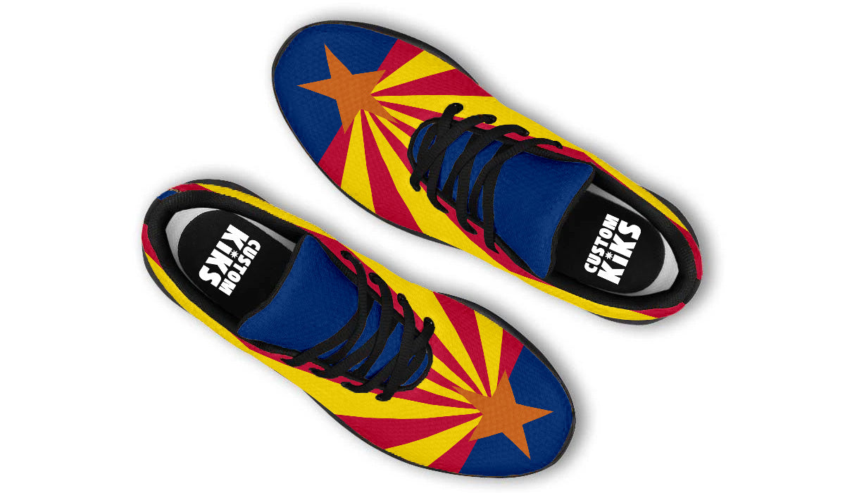 Arizona Shoes
