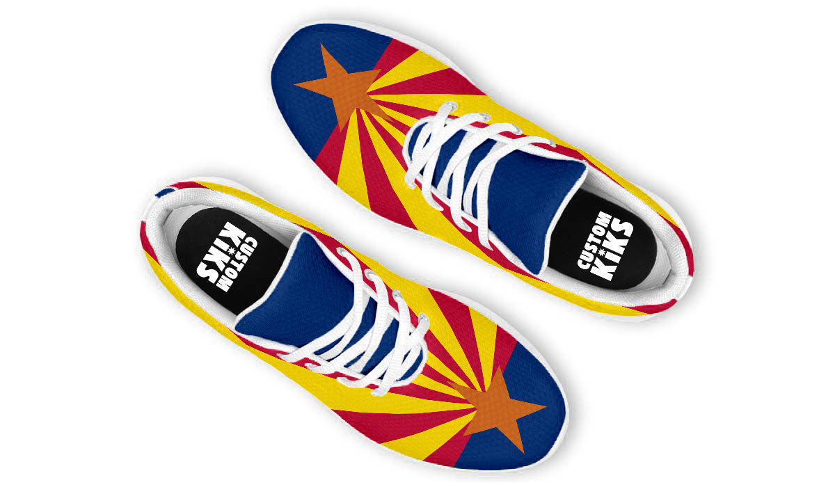 Arizona Shoes