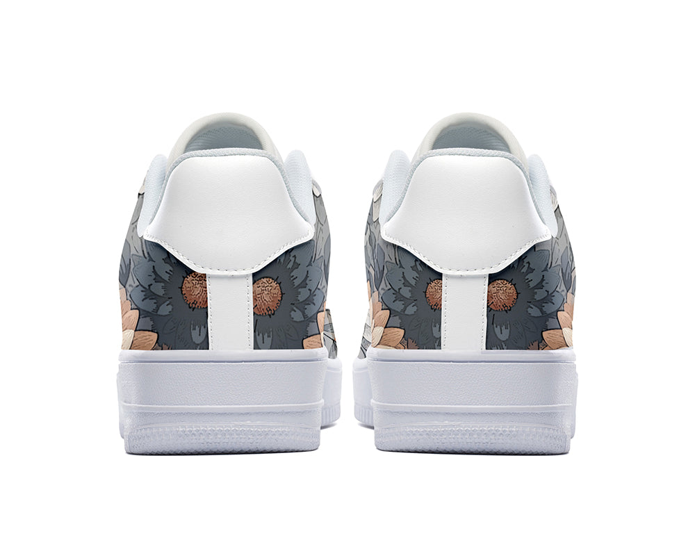 Ape Trainers