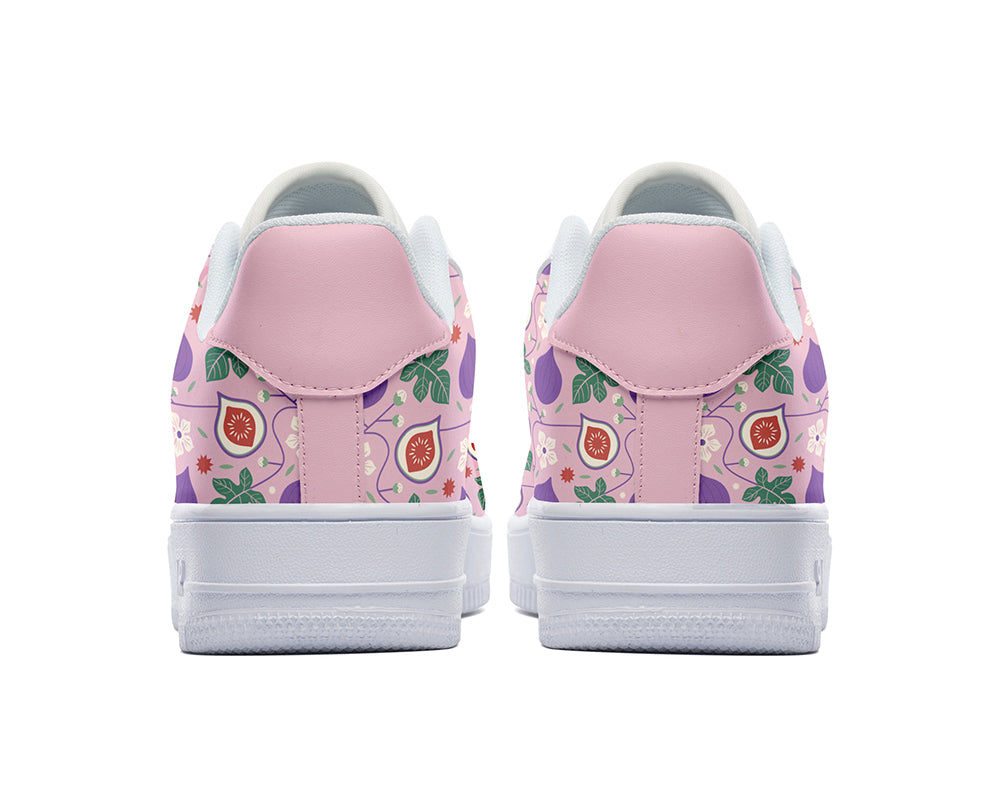 FIGS SNEAKERS
