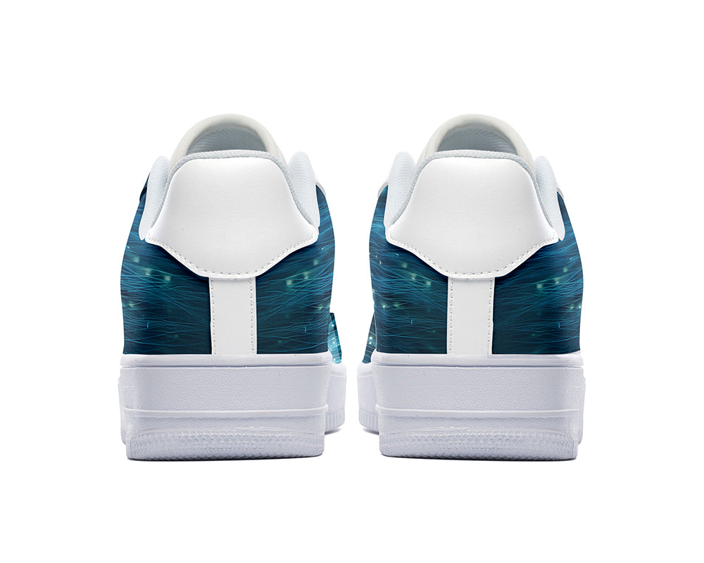 Light Trainers