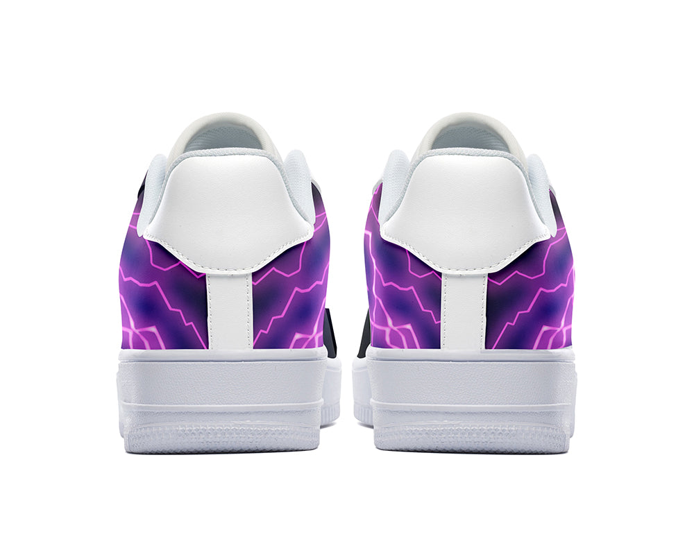 Lightning Trainers