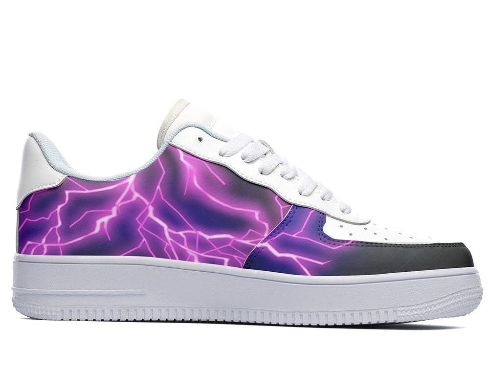 Lightning Trainers