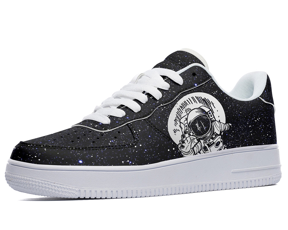 ASTRONAUT 2 SNEAKERS