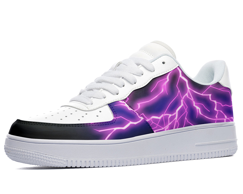 Lightning Trainers