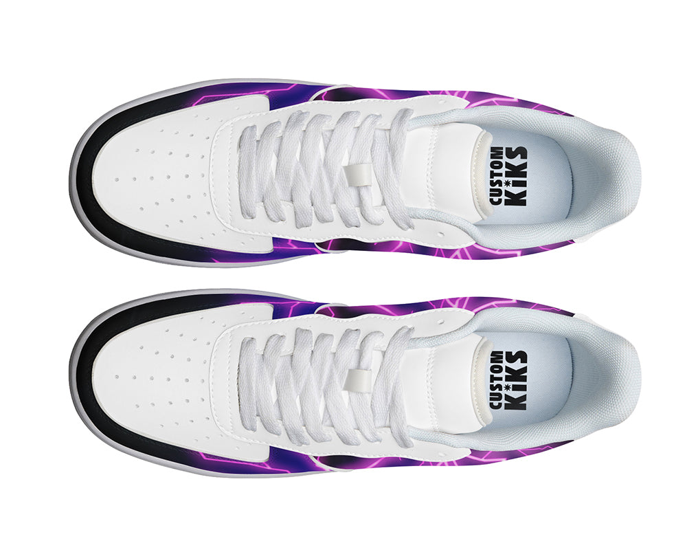 Lightning Trainers