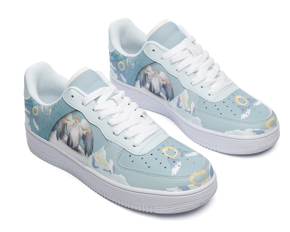 Angel 2 Sneakers