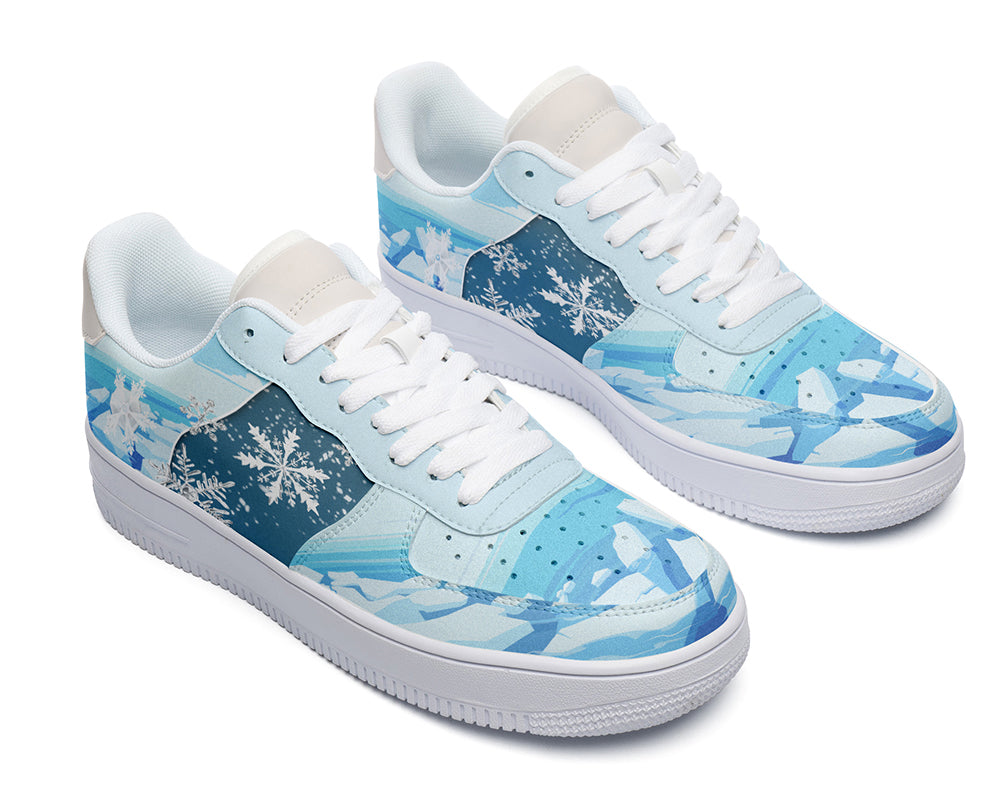 ANTARCTICA SNEAKERS