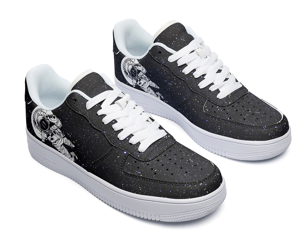 ASTRONAUT 1 SNEAKERS