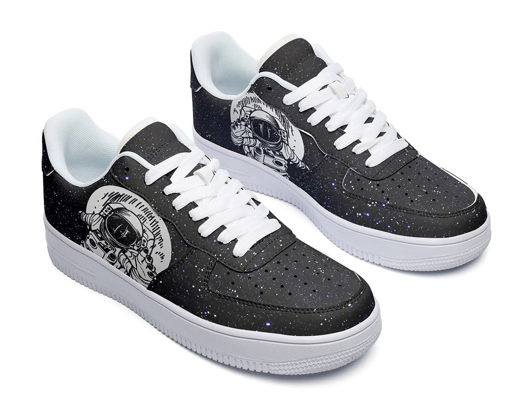 ASTRONAUT 2 SNEAKERS