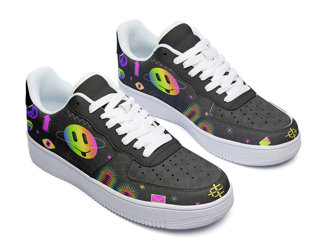 Y2k Sneakers