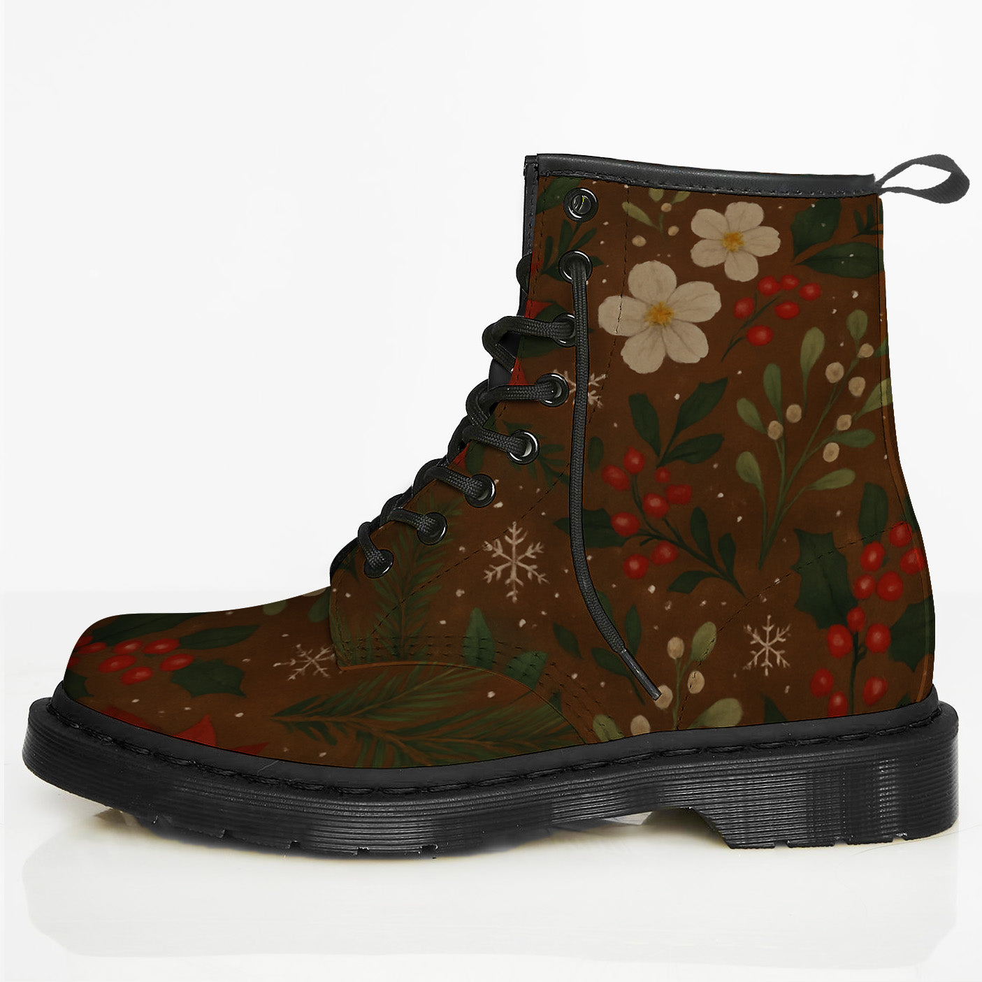 FOREST MEADOW BOOTS
