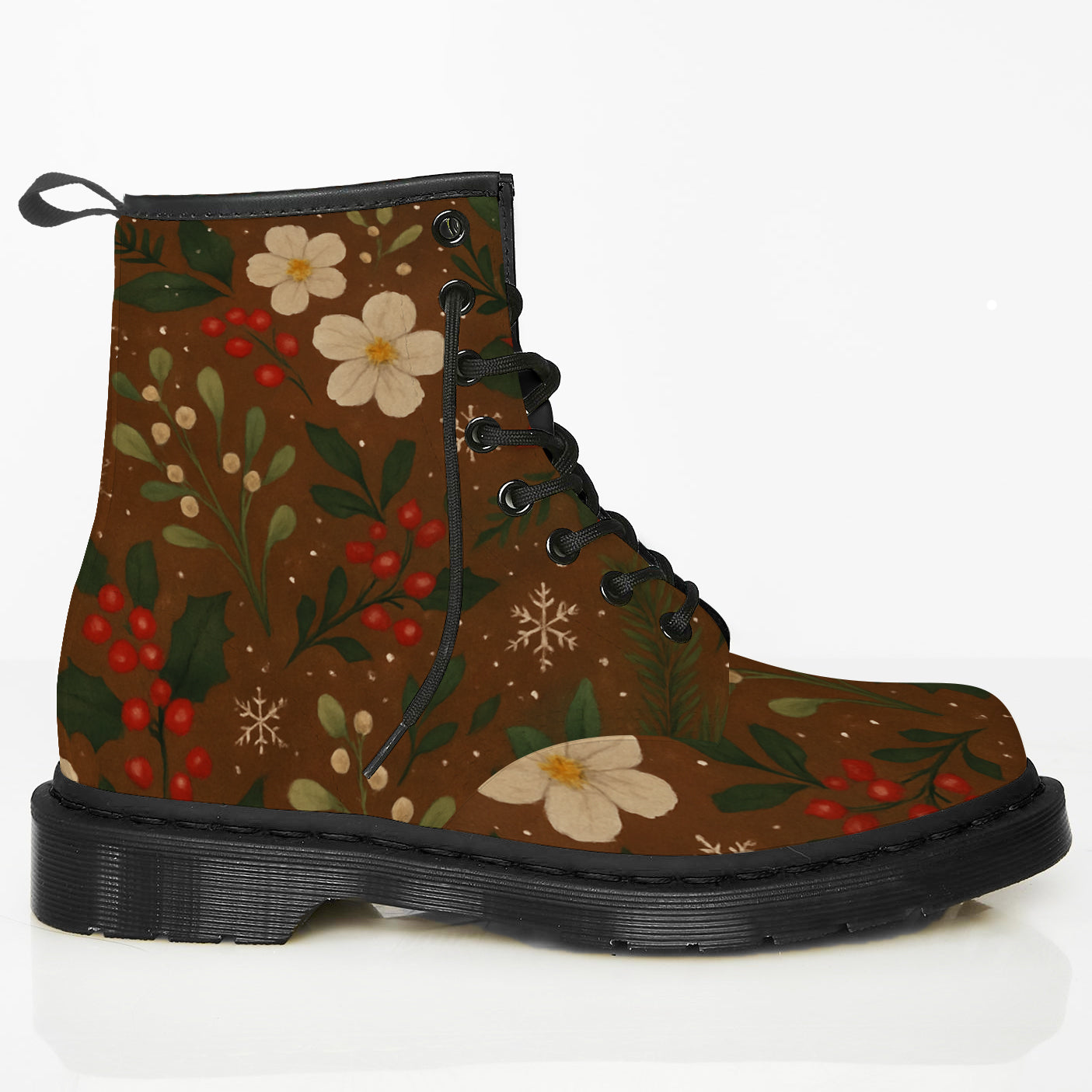 FOREST MEADOW BOOTS