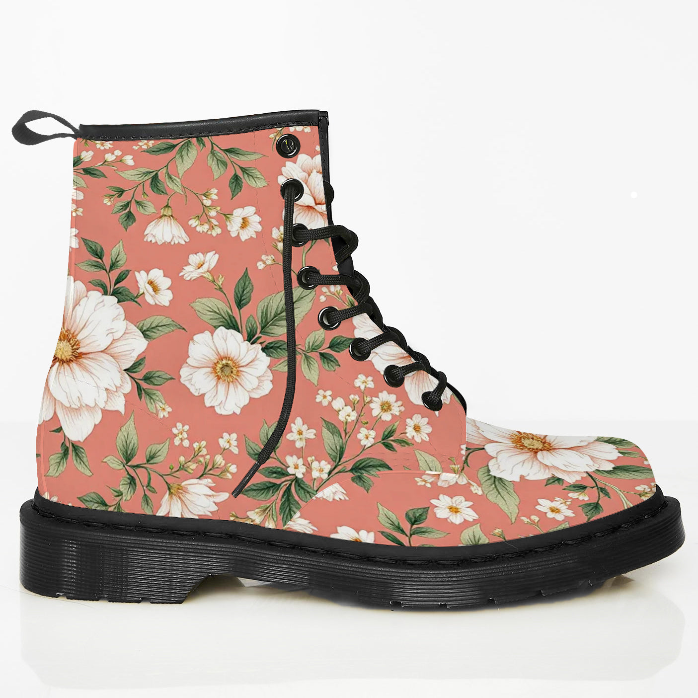 ROSE DAWN BOOTS