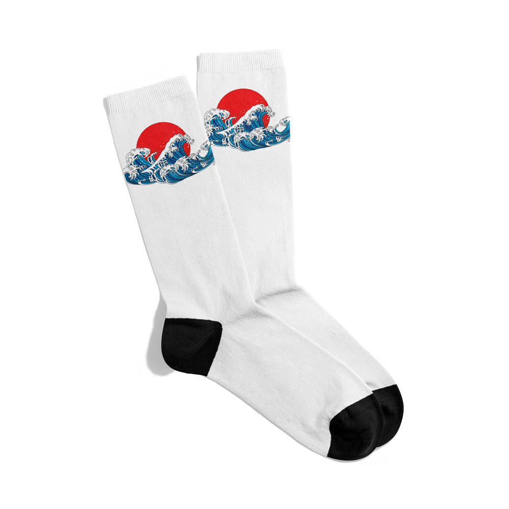 Japan Socks