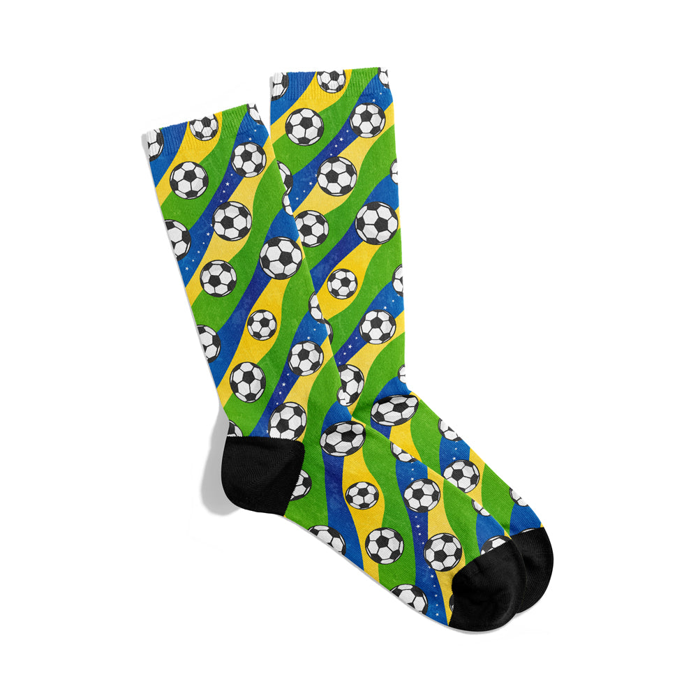 Soccer Socks