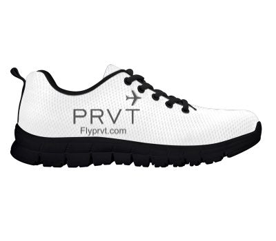 Design Your Own - Sneakers - Black