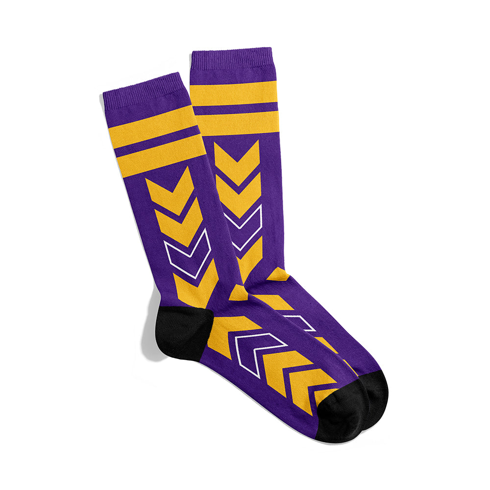 Minnesota Socks