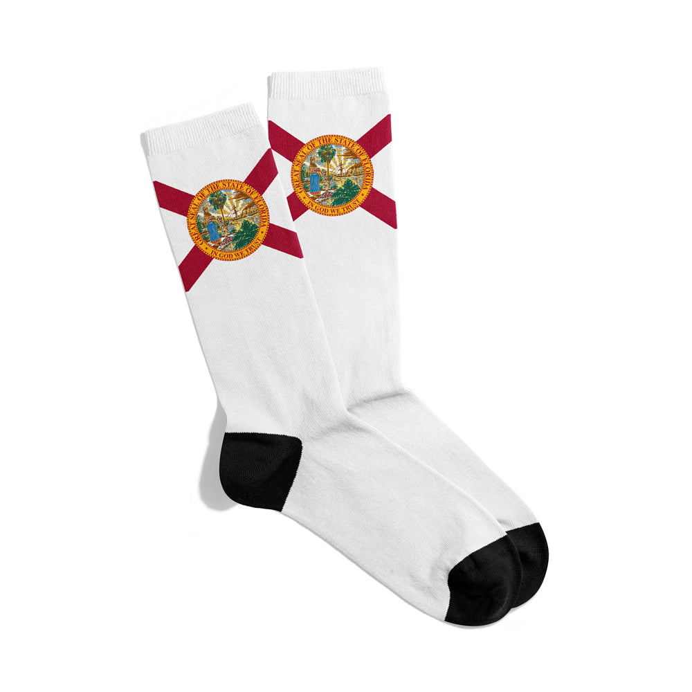 Florida Socks