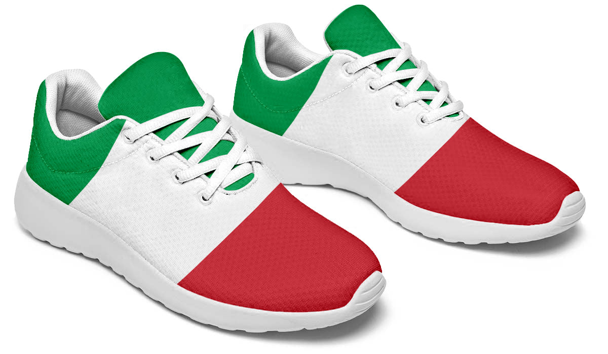 Italy Shoes
