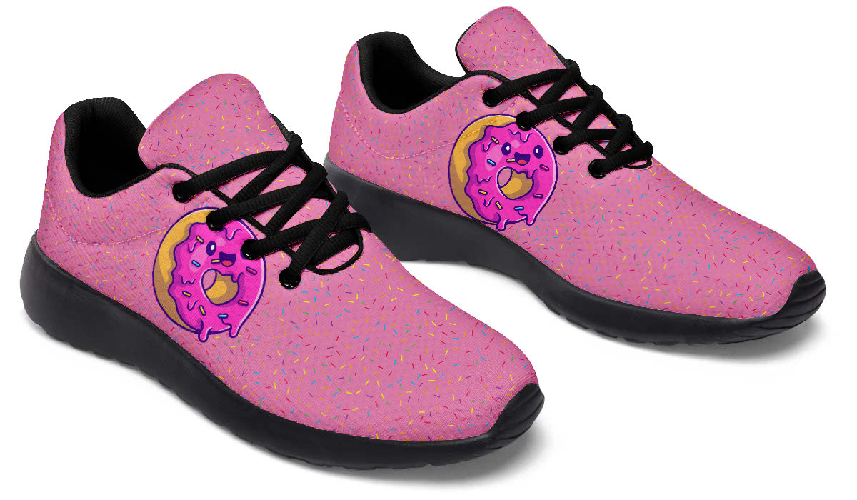 Donuts Shoes