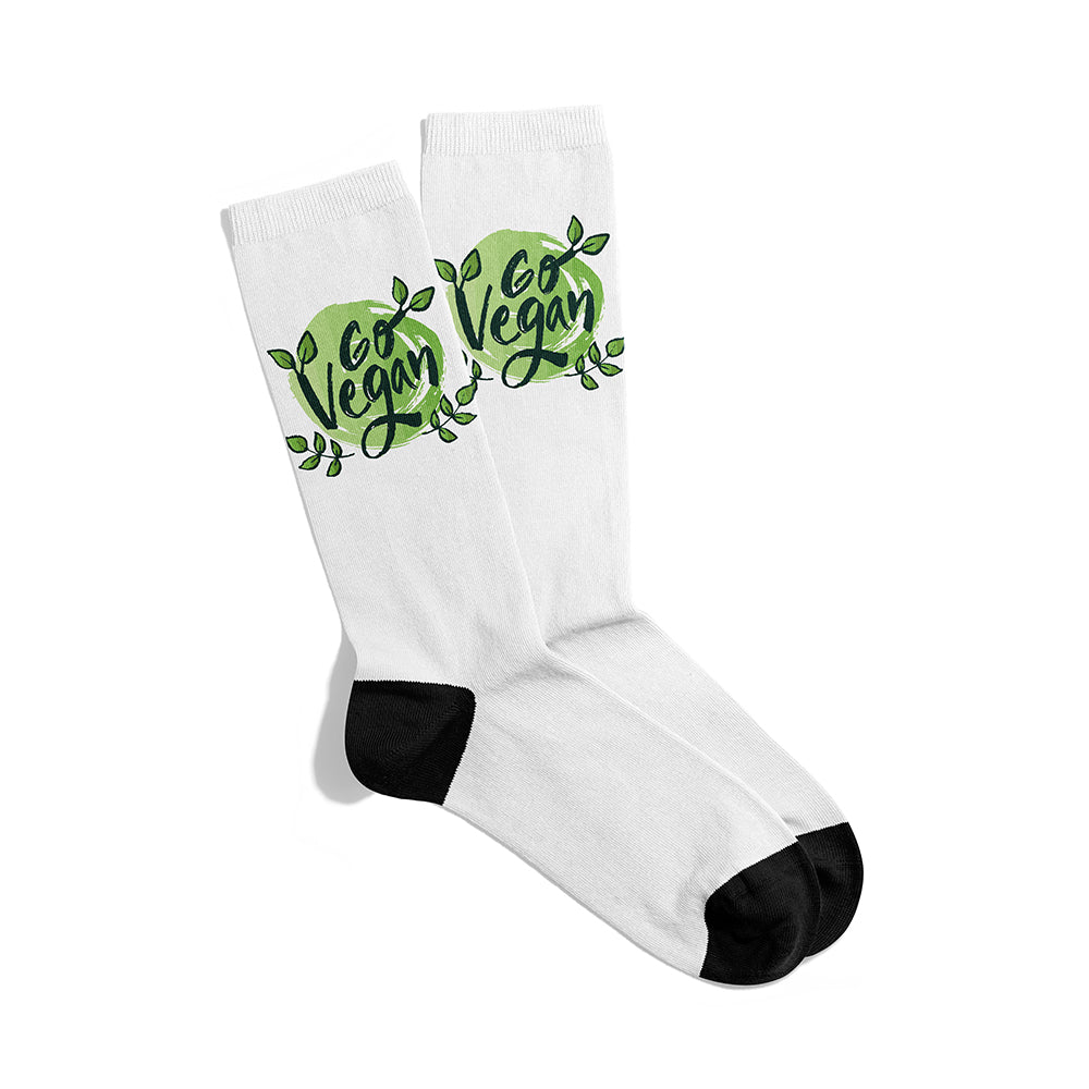 Vegan Socks