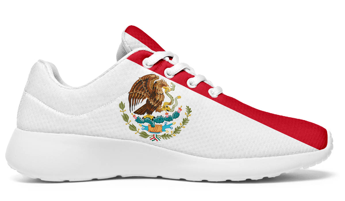 Mexico Shoes