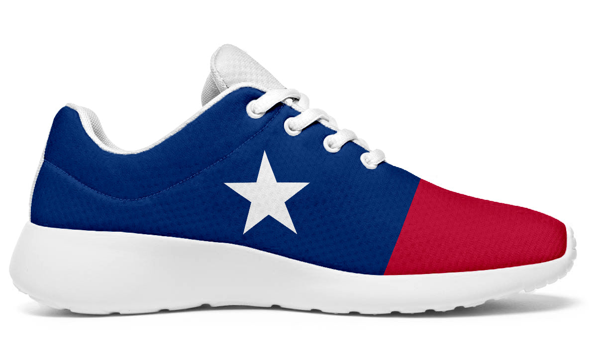 Texas Shoes