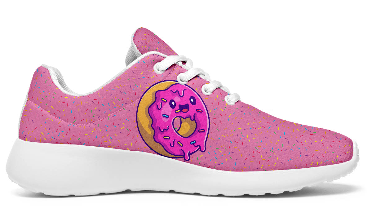 Donuts Shoes