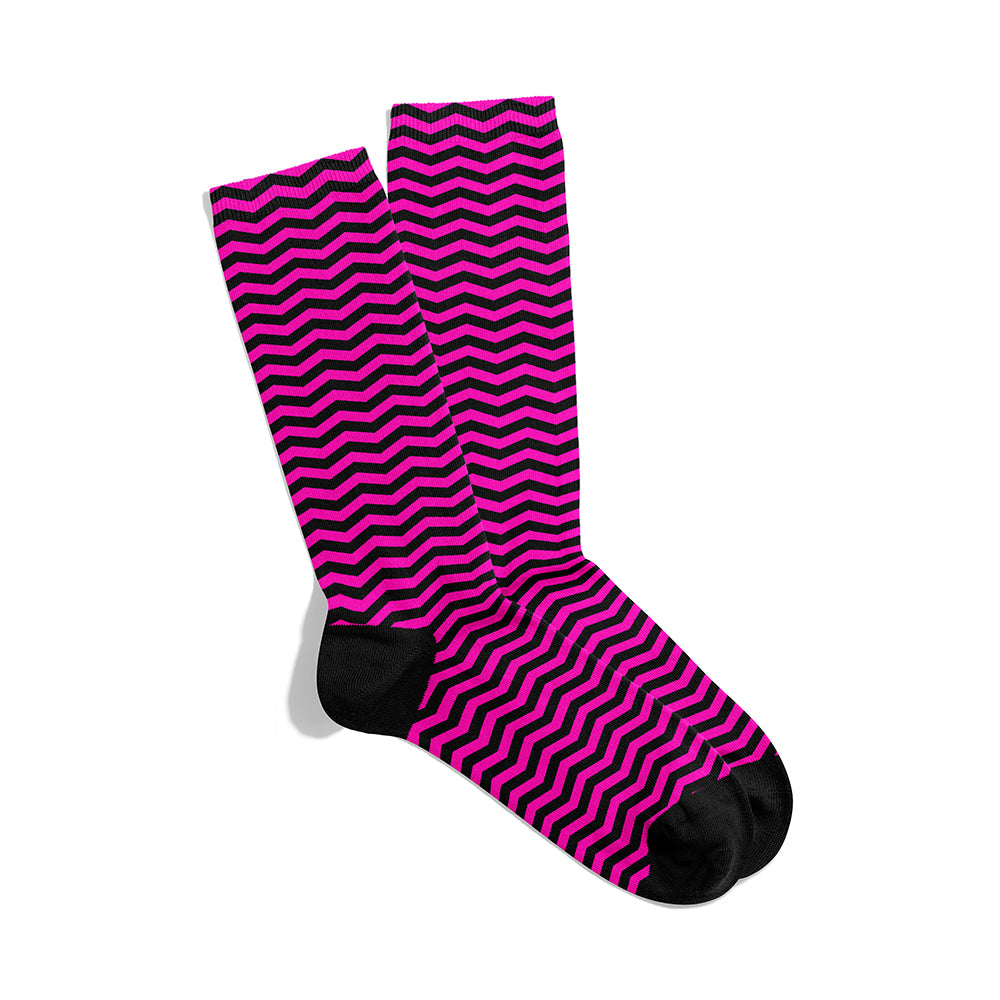 Marilyn Monroe Socks