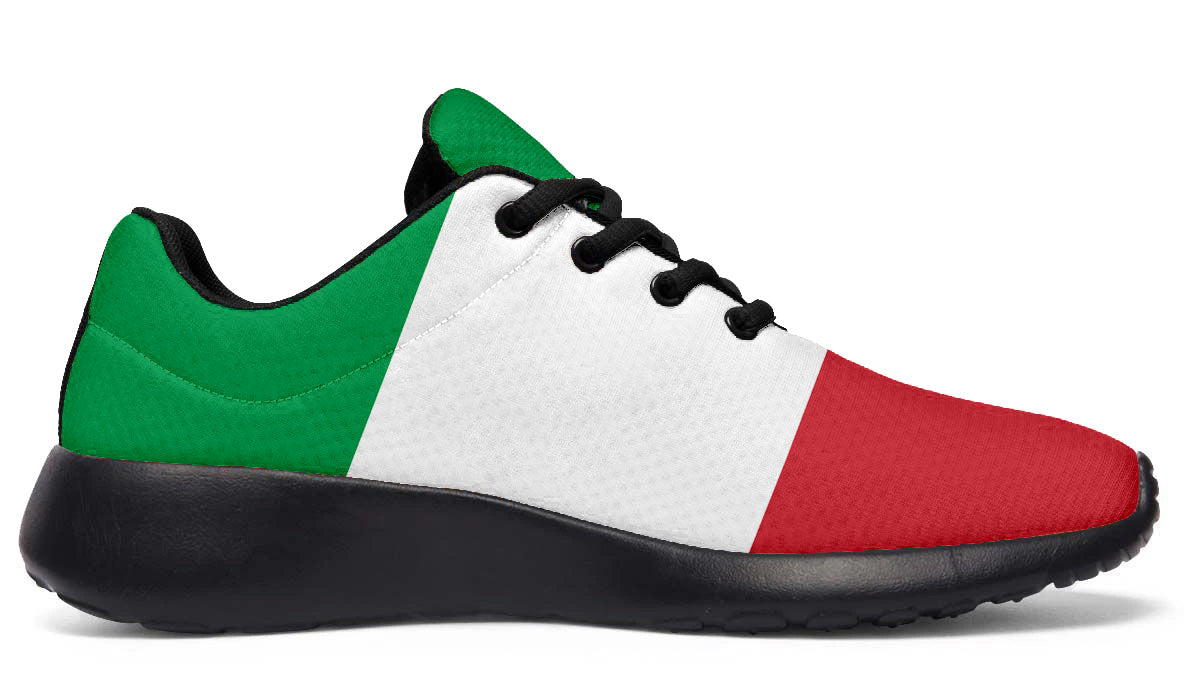 Italy Shoes
