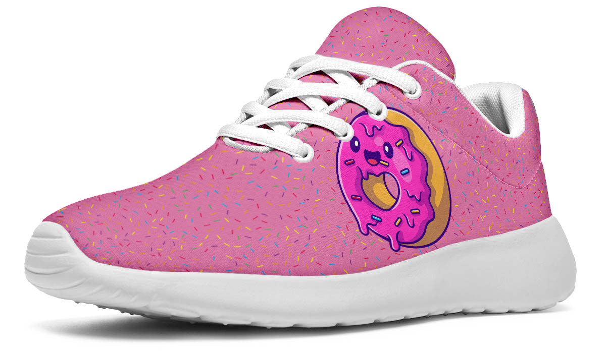 Donuts Shoes