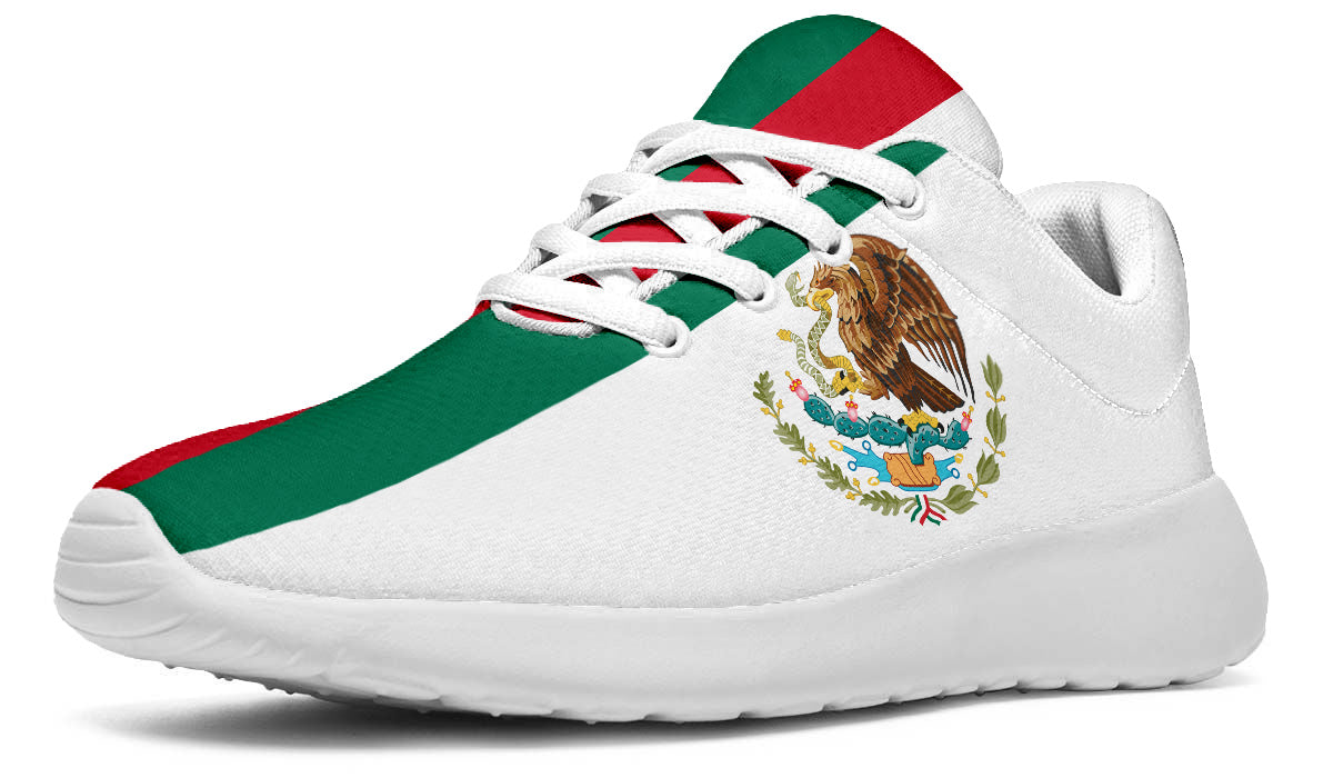 Mexico Shoes