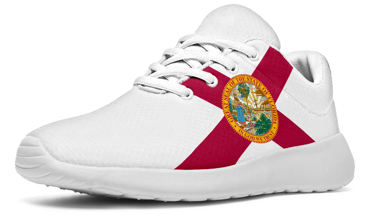 Florida Shoes