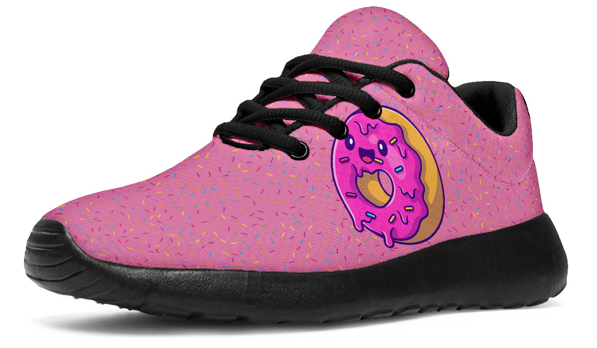 Donuts Shoes