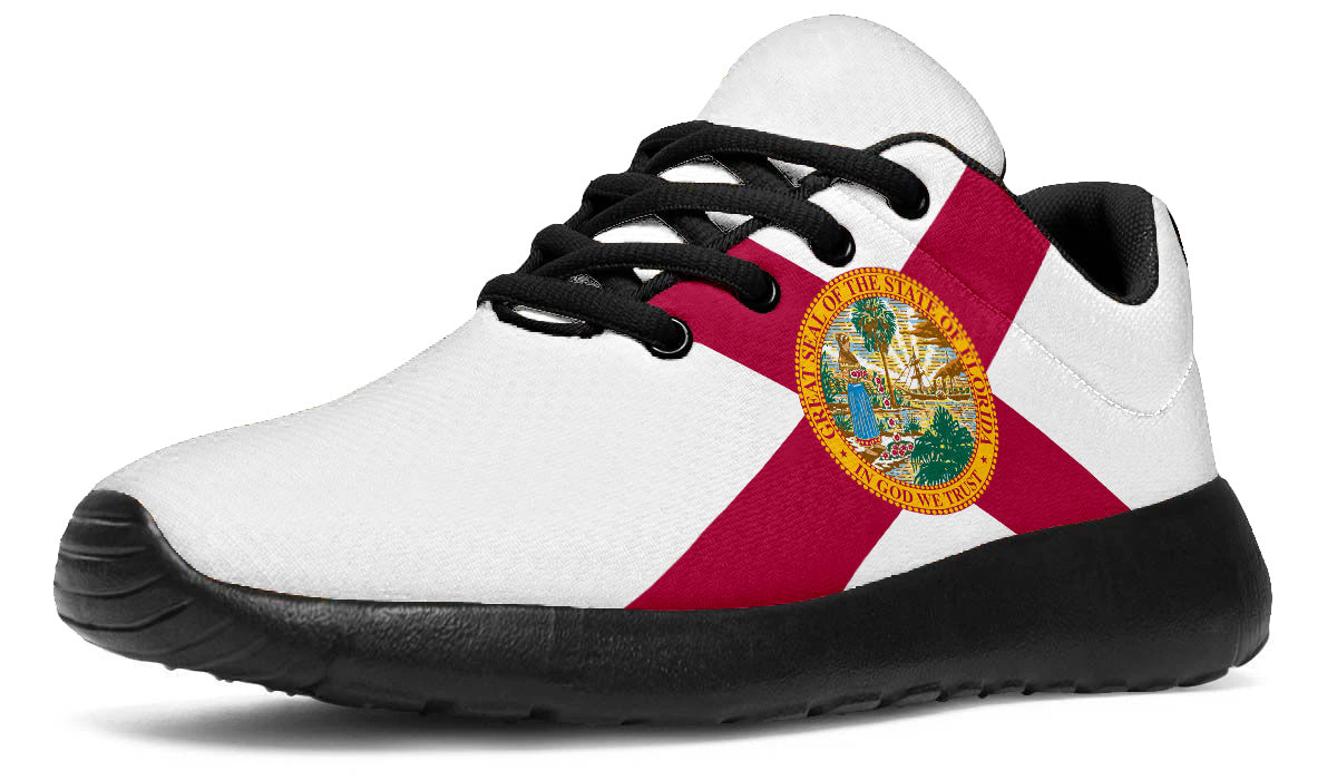 Florida Shoes