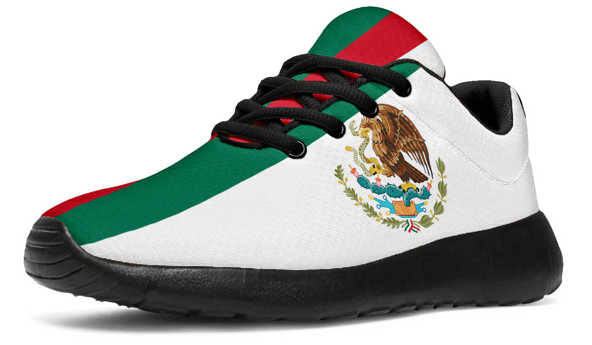 Mexico Shoes