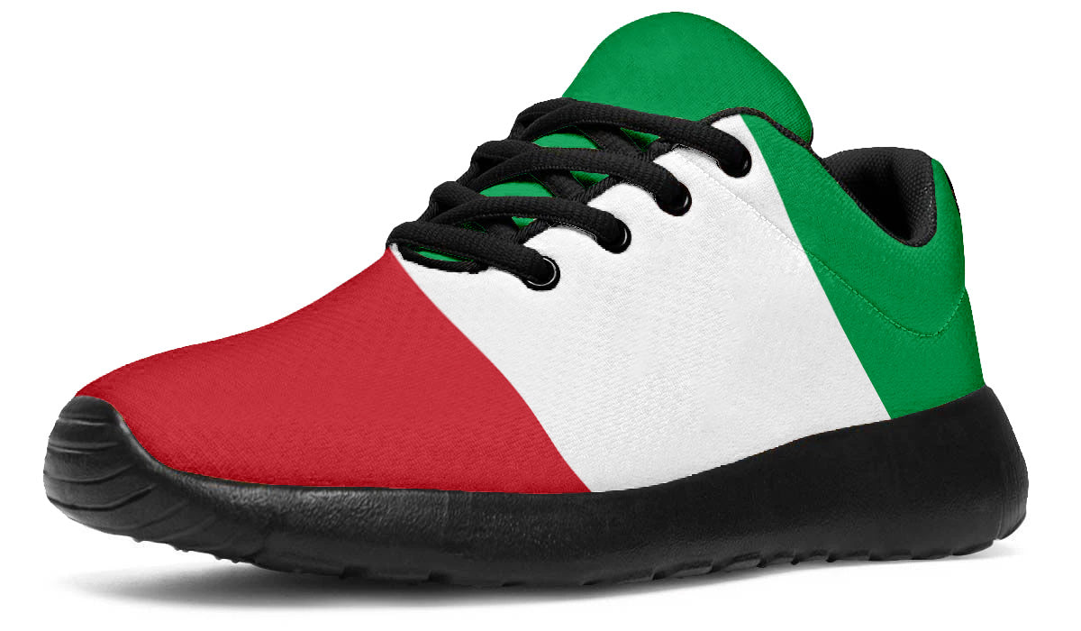 Italy Shoes