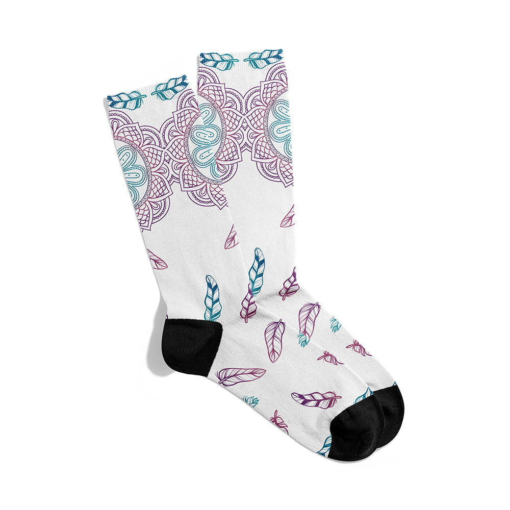 DreamCatcher Socks
