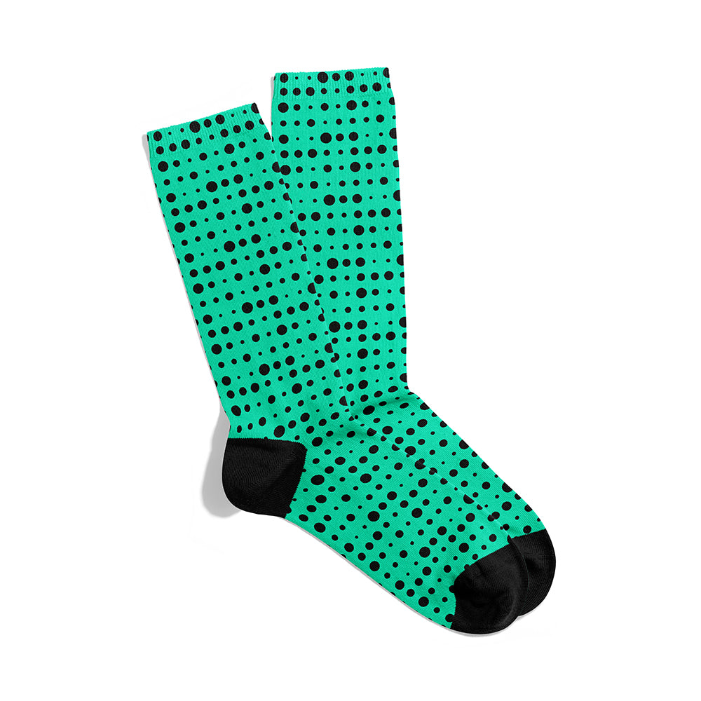 Audrey Hepburn Socks
