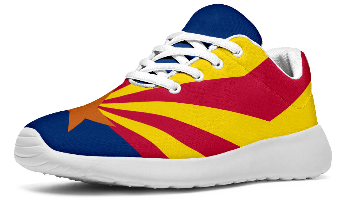 Arizona Shoes