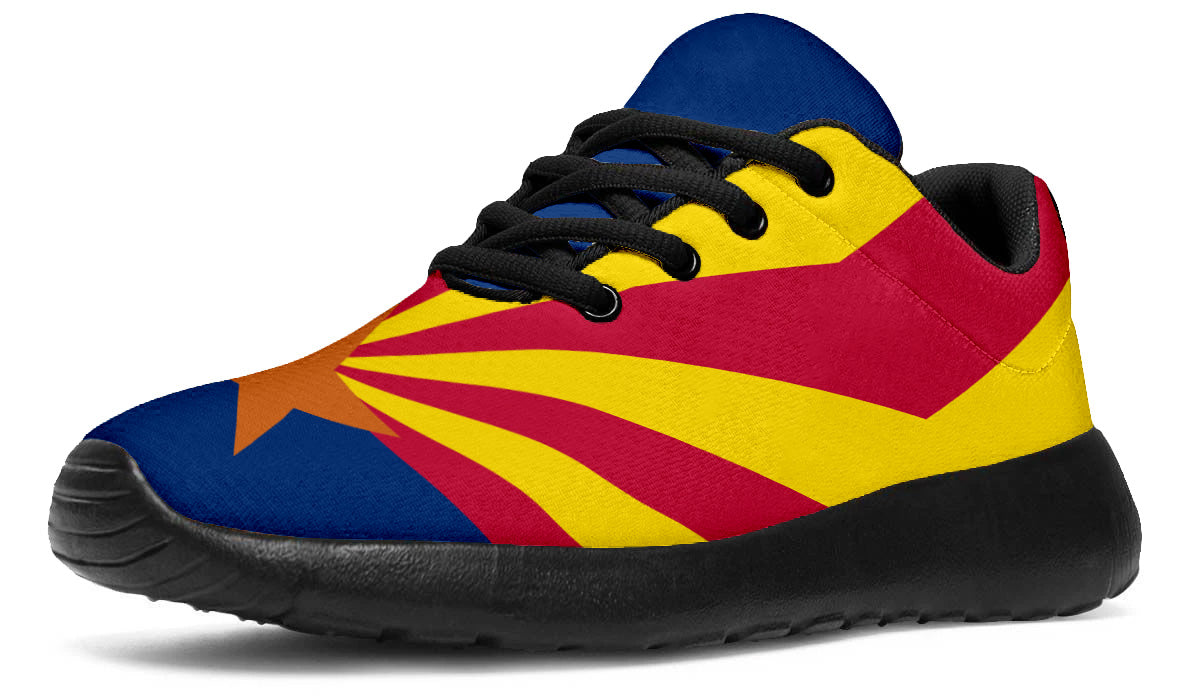 Arizona Shoes