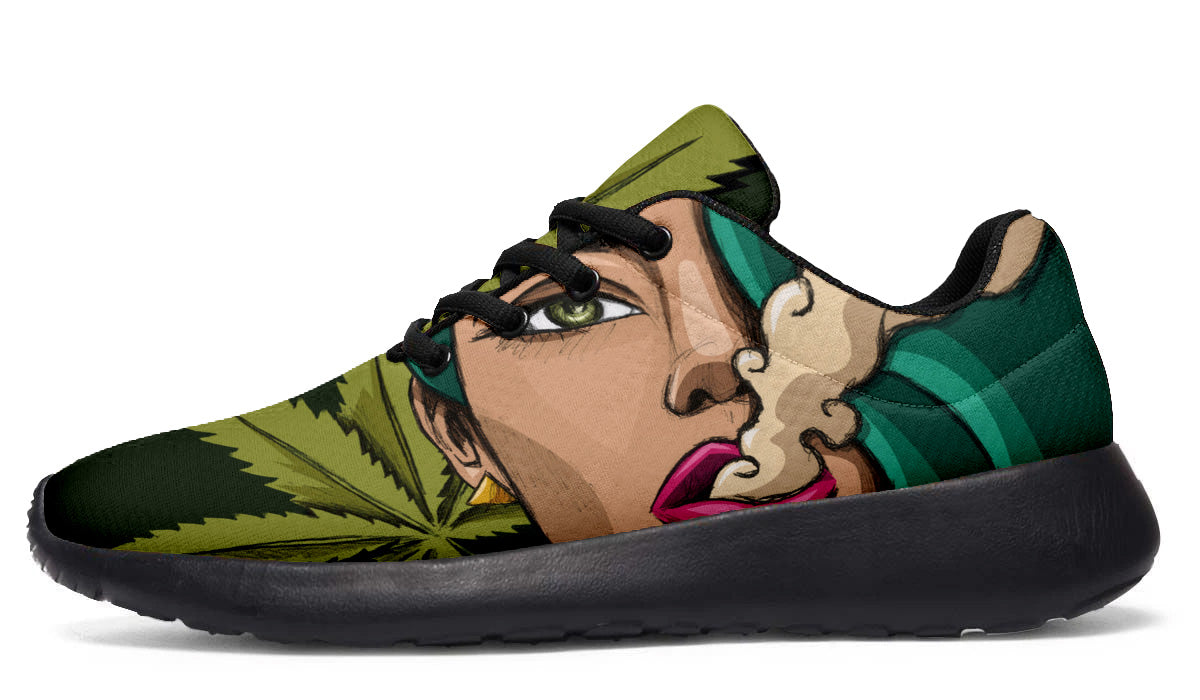 Toke Shoes