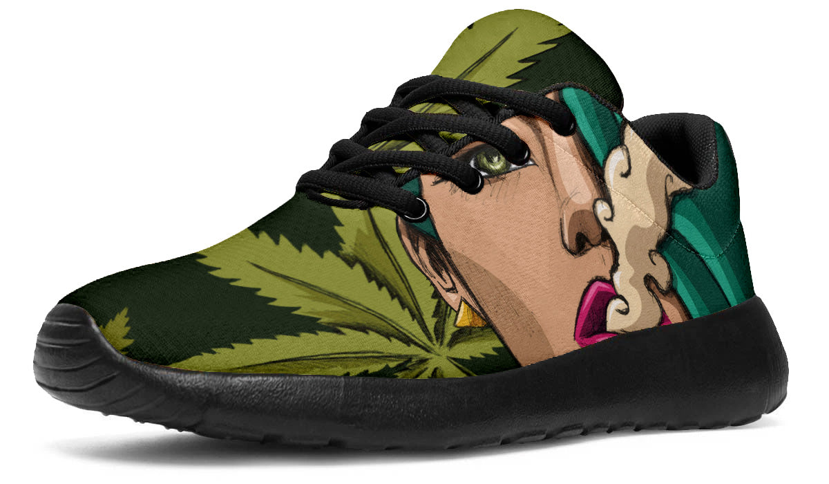 Toke Shoes
