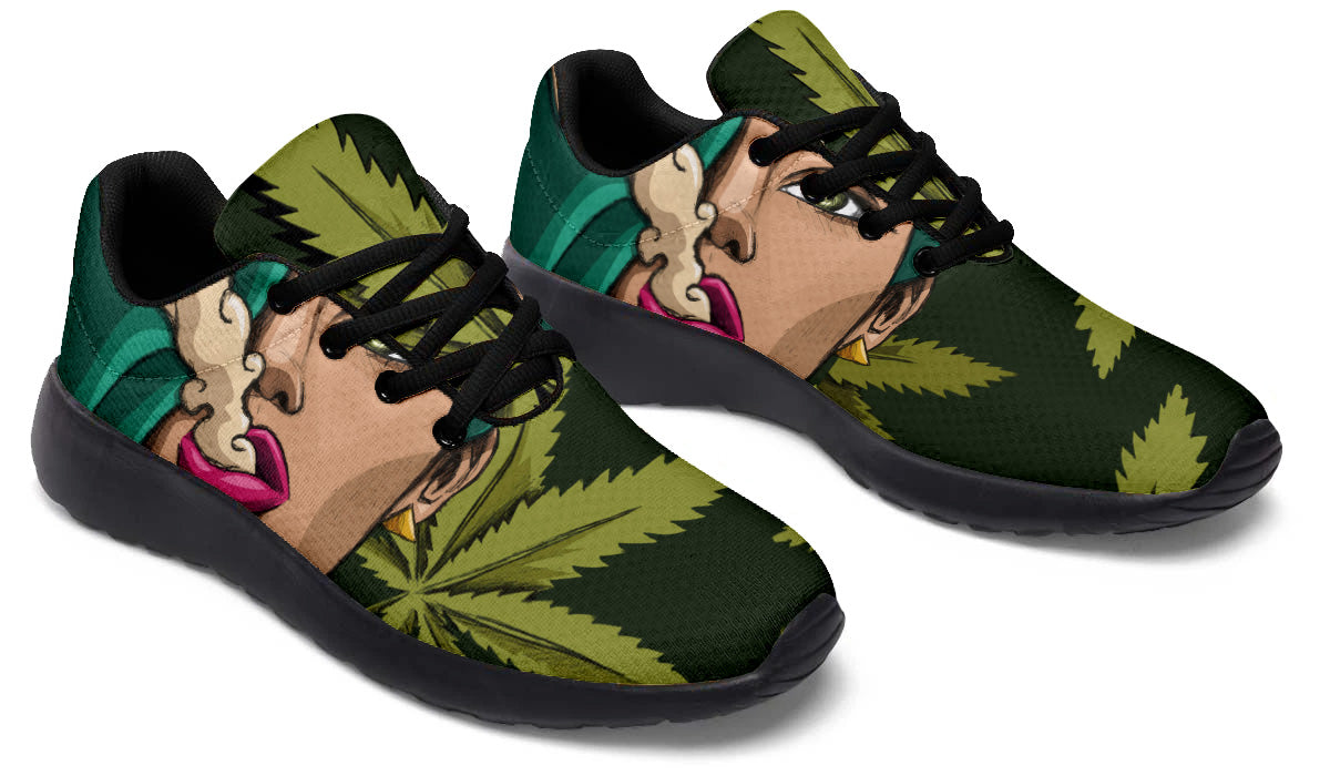 Toke Shoes
