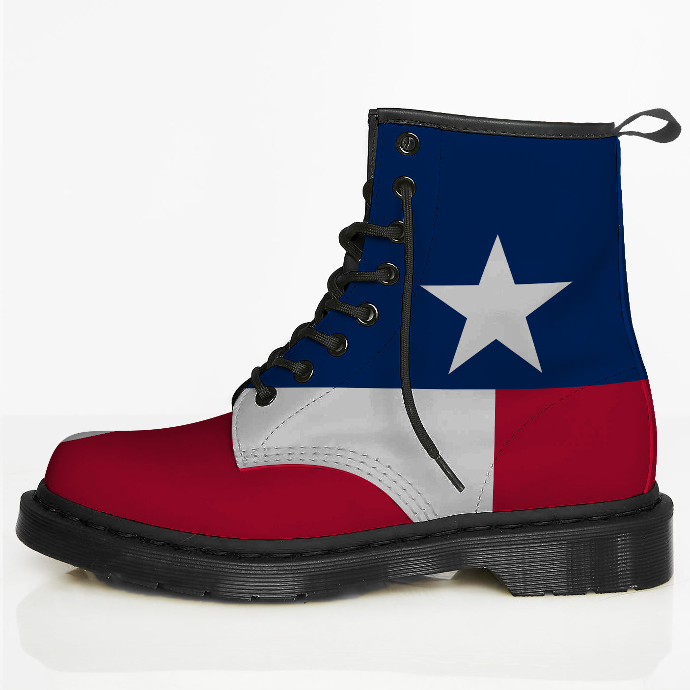 Texas Boots